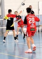 01 u13m - smoc 12-09-2026 35